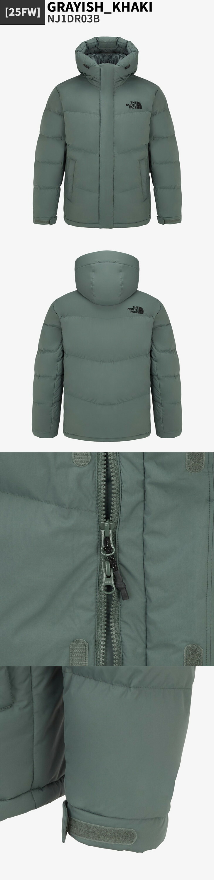 楽天市場】【正規品】 ノースフェイス ダウンジャケット M'S ACT FREE