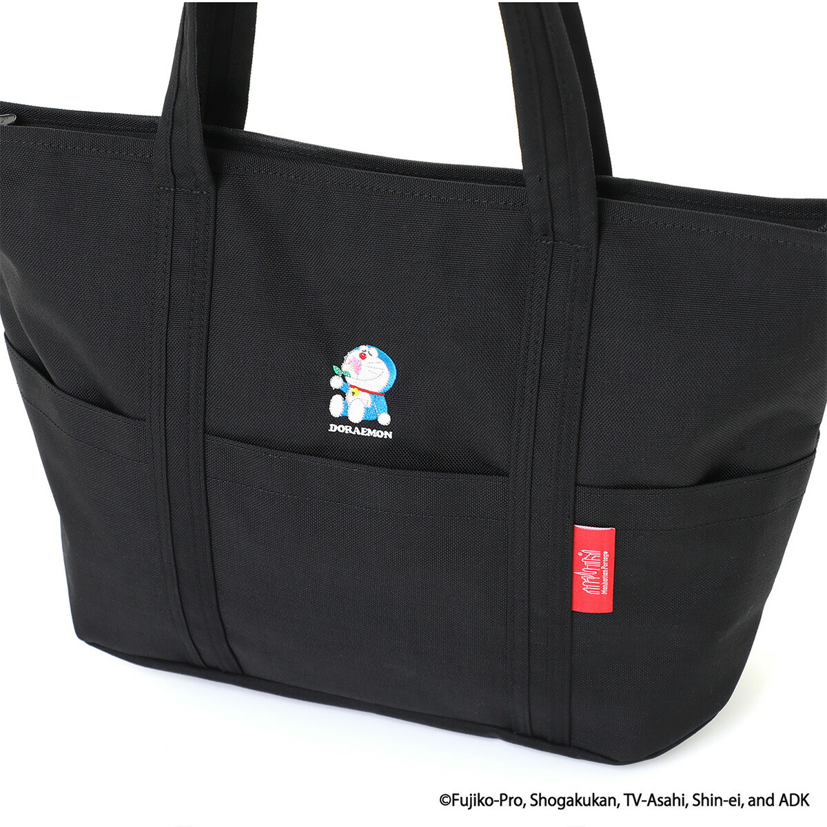 楽天市場】【最大29倍 2/26 23:59〆】特典付き マンハッタンポーテージ