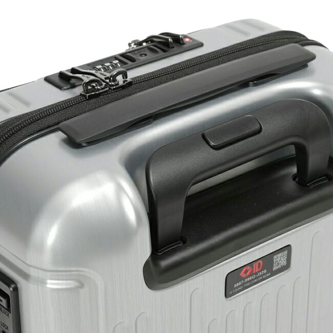 楽天市場】【追加最大+29倍 3/1限定】【正規品1年保証】特典付き