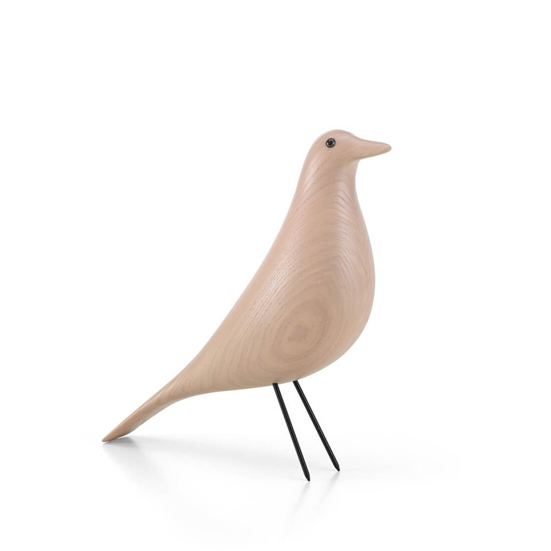 Vitra ヴィトラ Eames House Bird イームズハウスバード イームズ