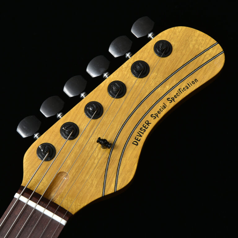 楽天市場】Deviser ディバイザー ROSETTEE KORINA HT SP'24/NJ KNY-NB