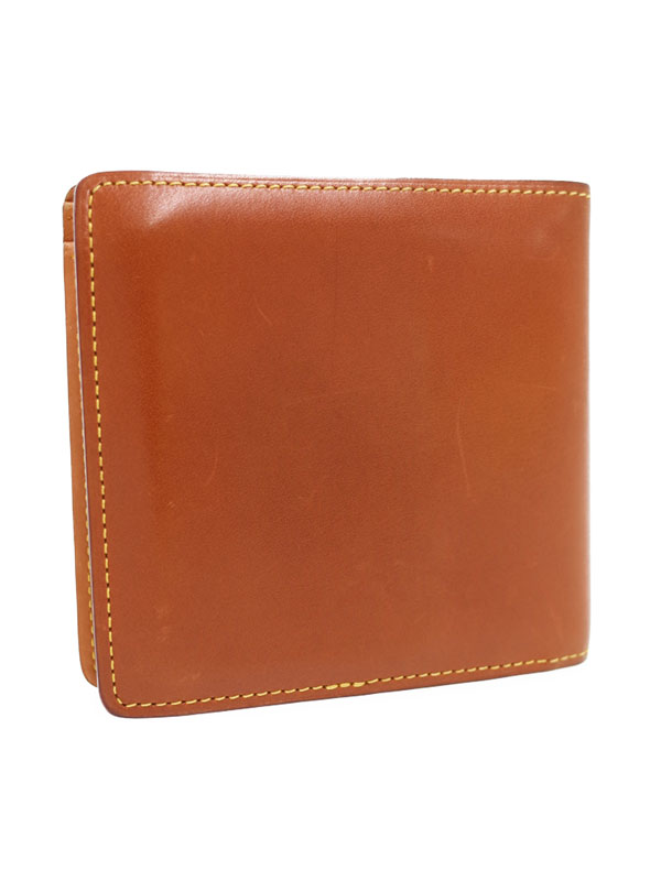 LOUIS VUITTON】ルイヴィトン『ノマド ポルトフォイユ マルコ』M85017