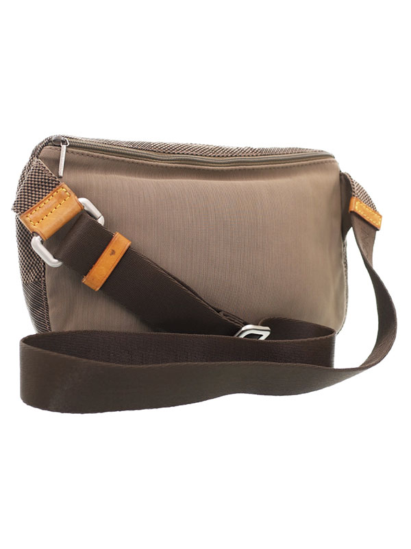 LOUIS VUITTON】ルイヴィトン『ダミエ ジェアン アルシェ』M93022