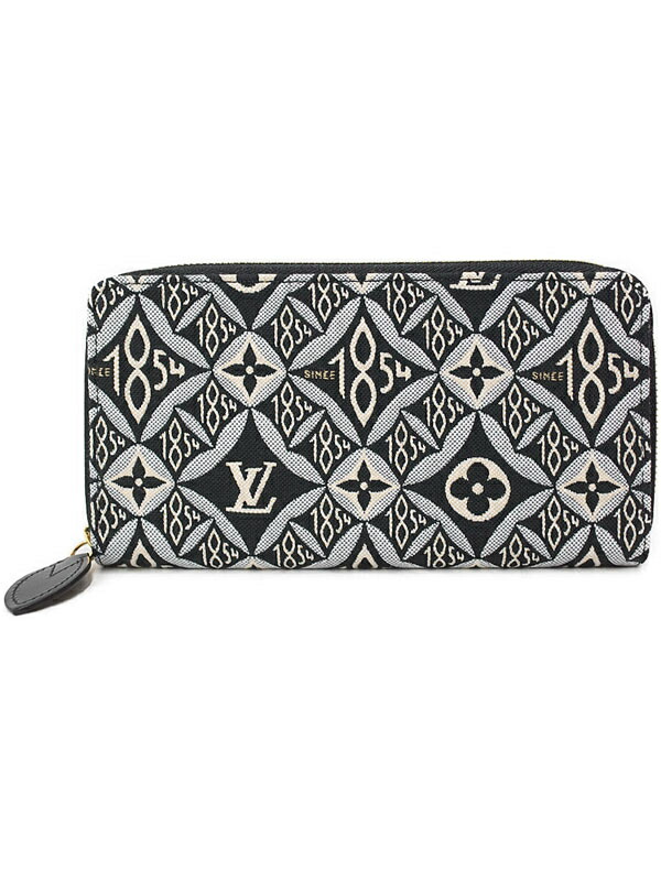 LOUIS VUITTON】【2020AW】ルイヴィトン『モノグラム ジャガード Since