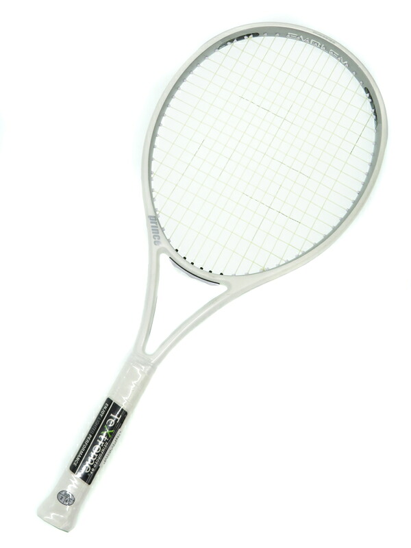 prince】【EMBLEMシリーズ】プリンス『EMBLEM 110』7TJ126 2020年11月