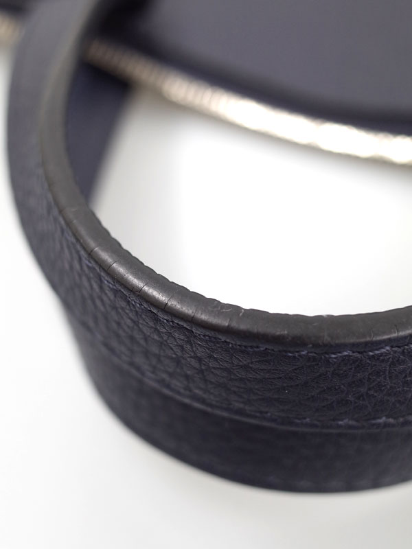 LOUIS VUITTON】ルイヴィトン『イーストサイド ジップドトート』M53436