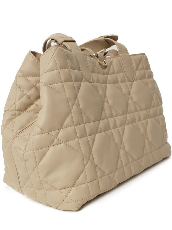 Christian Dior】クリスチャンディオール『ディオール トゥジュール