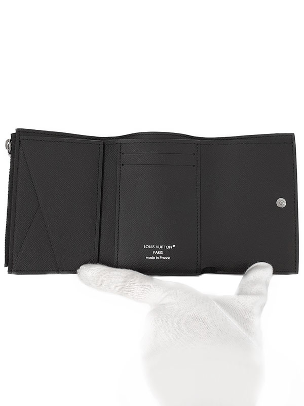 LOUIS VUITTON】ルイヴィトン『モノグラム エクリプス ヴィクター