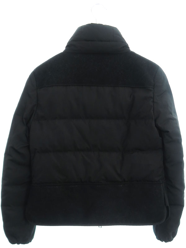 MONCLER】【ハンガリー製】【アウター】モンクレール『ATHANASIA