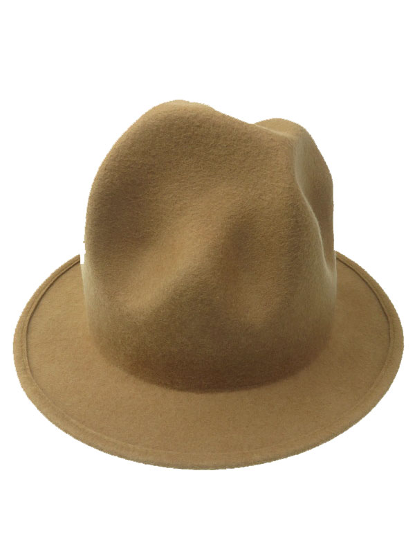 VIVIENNE WESTWOOD】【World's End】ヴィヴィアンウエストウッド