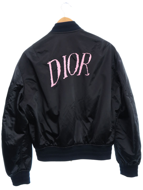 Dior Homme】【ALEX FOXTON SADDLE】【イタリア製】ディオールオム