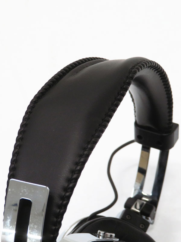 BOSS】ボス『ギター用ヘッドホン』WAZA-AIR アンプ 1週間保証【中古