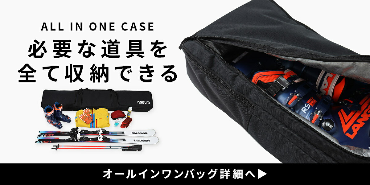 楽天市場】SALOMON サロモン スキー板 メンズ レディース ＜2026＞ S