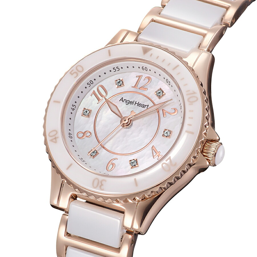 楽天市場】エンジェルハート ラブスポーツ WLS29PGC-N レディース