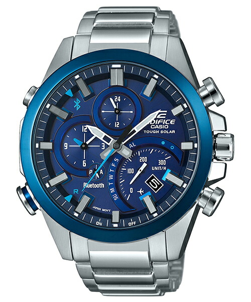 楽天市場】【1日はポイント最大41倍＆10%OFFクーポン】カシオ