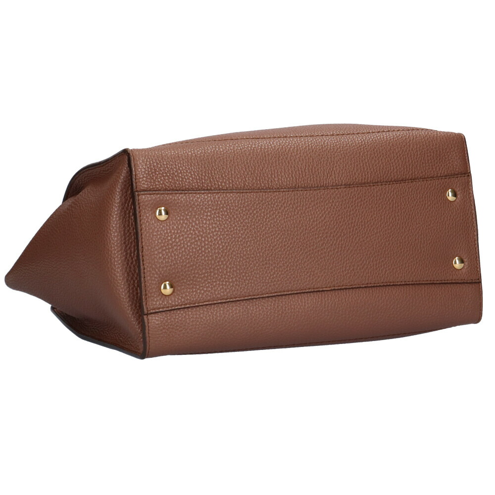 楽天市場】サルヴァトーレフェラガモ エイミー ガンチーニ トート