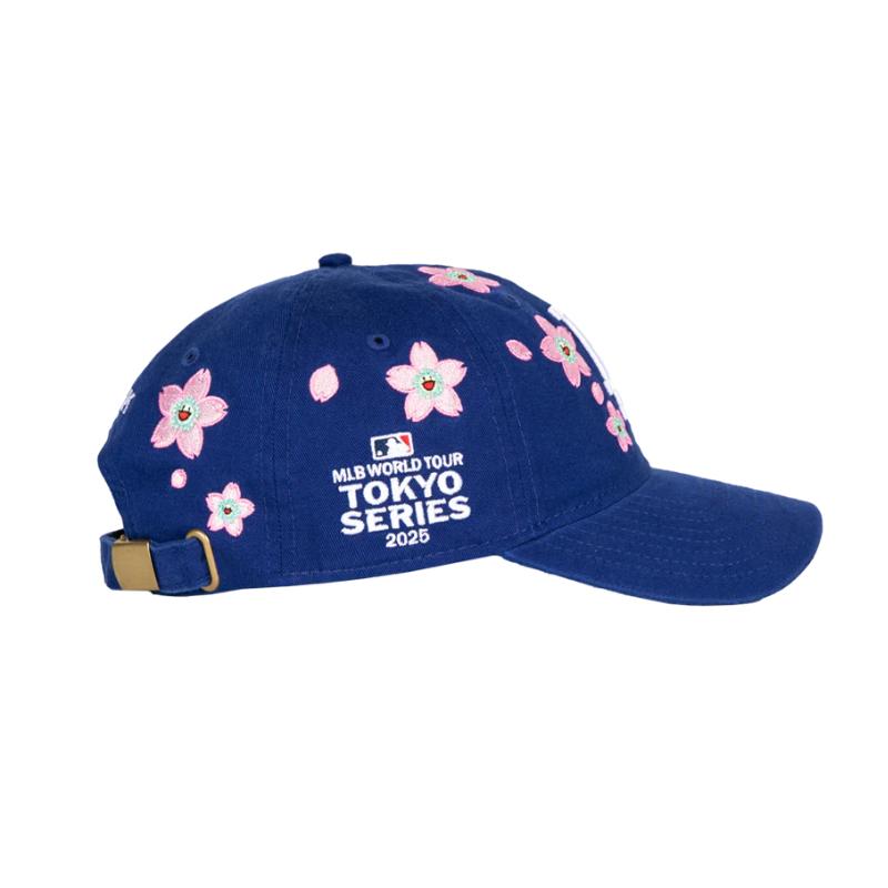 楽天市場】在庫限り あす楽 完売必至 村上隆 MLBワールドツアー 東京