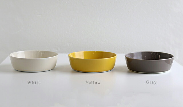 楽天市場】CLASKA DO クラスカ ドー ボウル L 18cm 11111309(食器