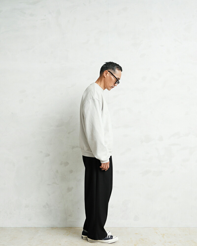 楽天市場】【最短即日発送】今だけクーポンで10％OFF☆WAIPER.inc US