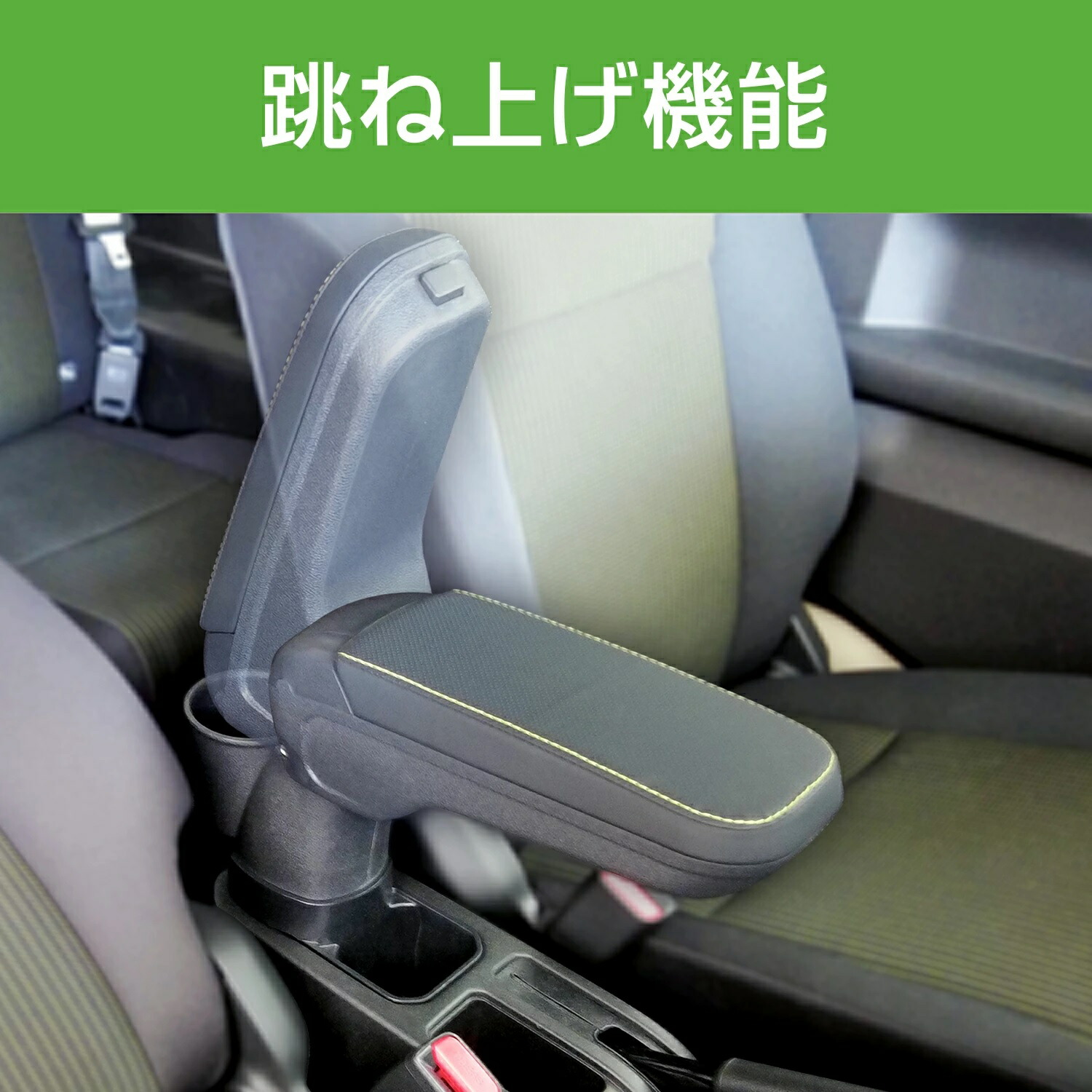 楽天市場】【3月1日限定！ほぼポイント7倍】ジムニーノマド対応