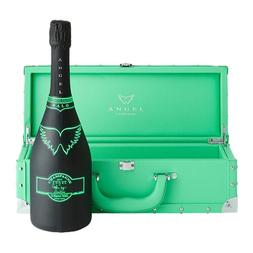 楽天市場】【800円OFFクーポン3/1～2 9:59まで】【正規品エンジェル