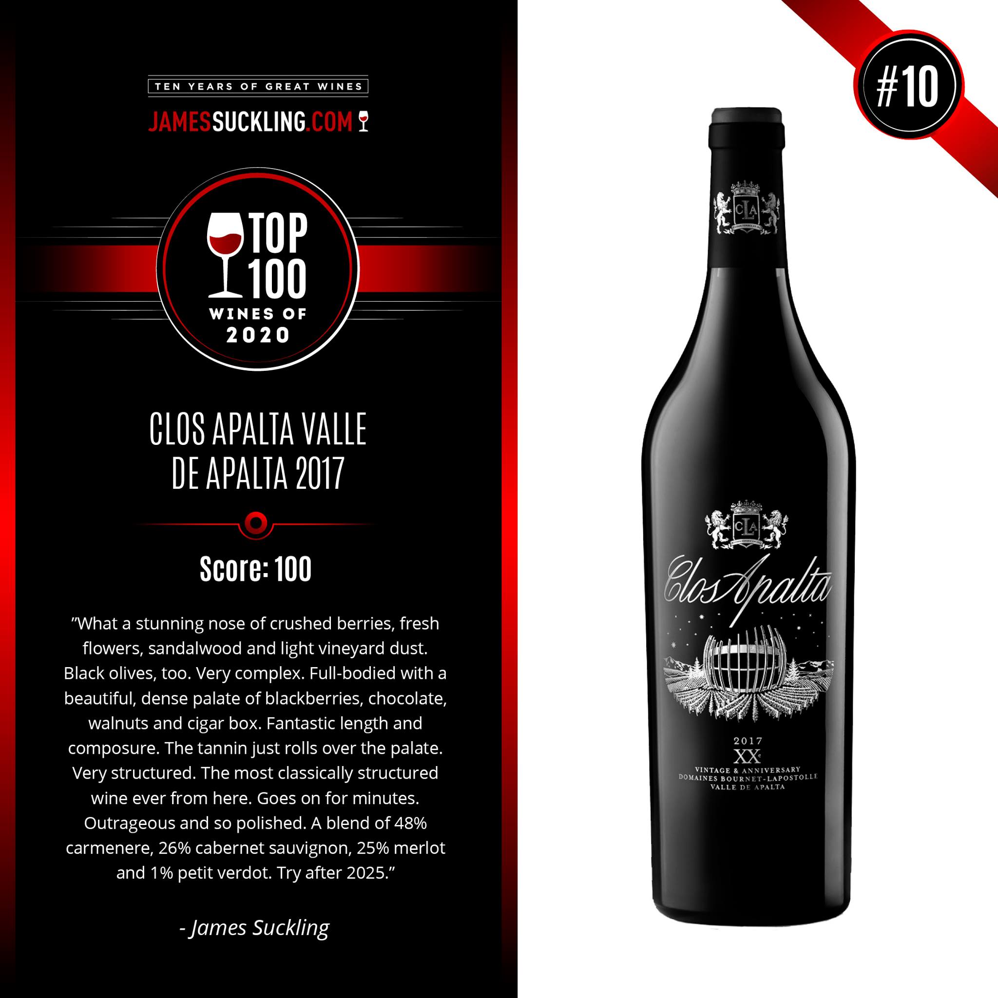 楽天市場】クロ アパルタ 20周年特別ボトル2017年 蔵出し品 カーサ