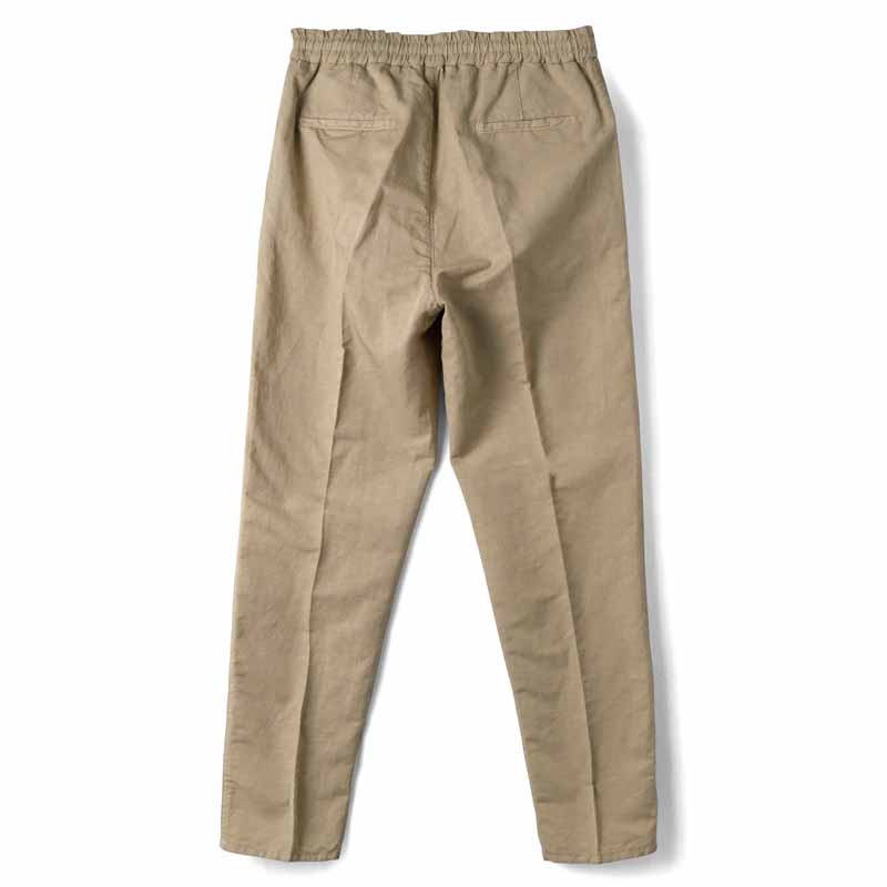 楽天市場】BRUNELLO CUCINELLI / ブルネロクチネリ｜ガーメントダイ