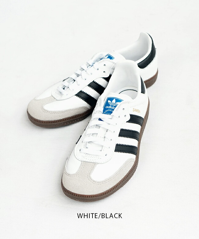 楽天市場】◇[IE3677]adidas originals(アディダスオリジナルス) Samba