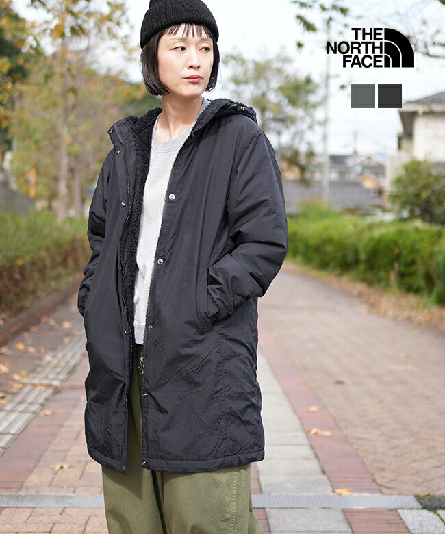 ◇[NPW72430]THE NORTH FACE(ザ・ノース・フェイス) コンパクト ノマド