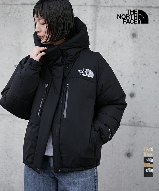 ◇[NDW92450]【収納袋付属】THE NORTH FACE(ザ・ノース・フェイス