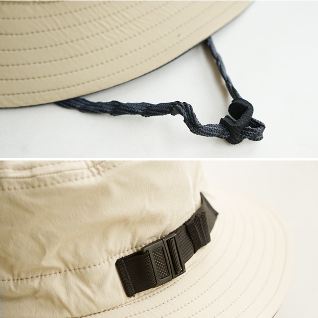 国内正規販売店】[28834]Patagonia(パタゴニア)Surf Brimmer(サーフ