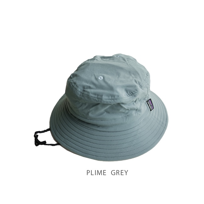 国内正規販売店】[28834]Patagonia(パタゴニア)Surf Brimmer(サーフ