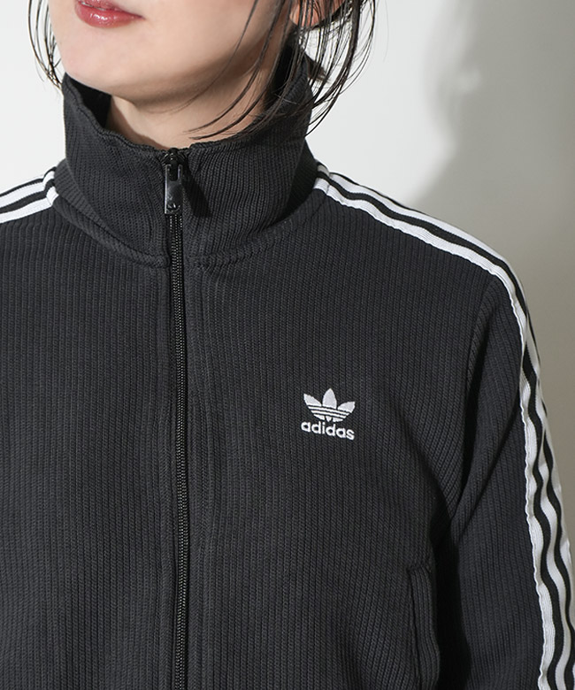 SALE 40%OFF】◇[JUJ57]adidas Originals(アディダス オリジナルス