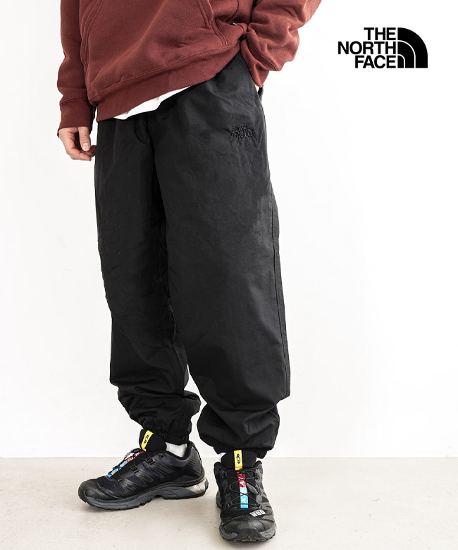 SALE 30%OFF】◇[NB82530]THE NORTH FACE(ザ・ノース・フェイス