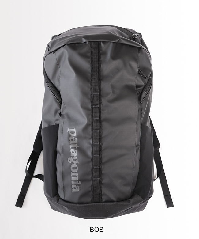 国内正規販売店】[49298]Patagonia(パタゴニア)BLACK HOLE PACK 25L