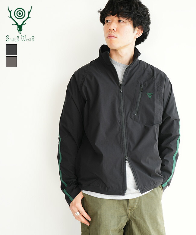 SALE 30%OFF】[RW621]South2West8(サウスツーウエストエイト)S.L.