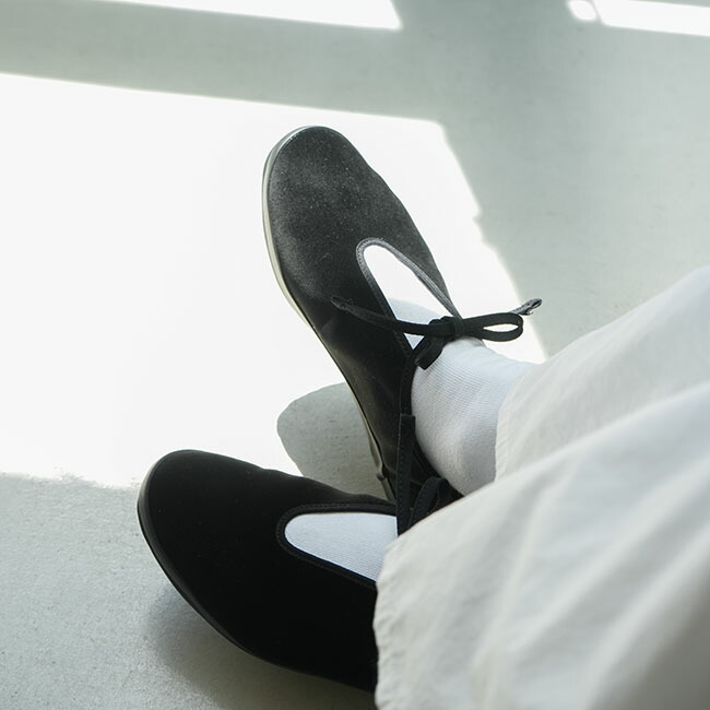 楽天市場】【SALE 50%OFF】[LITE-PRIM-W] MOONSTAR(ムーンスター) LITE