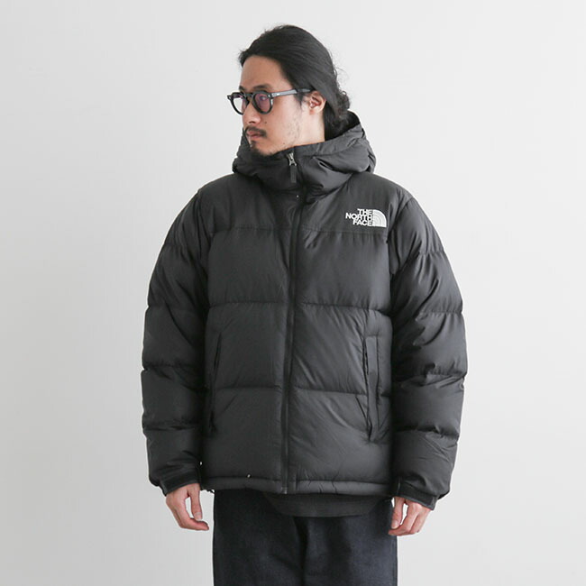 ◇[ND92331]【収納袋付き】THE NORTH FACE(ザ・ノース・フェイス