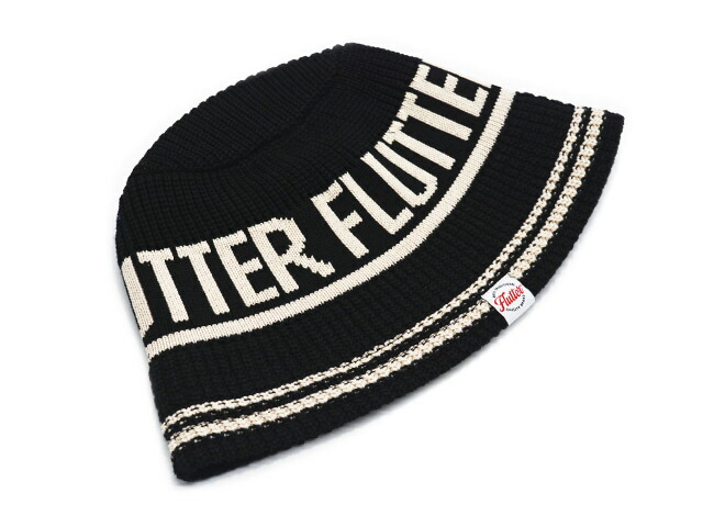 楽天市場】全3色【FLUTTER/フラッター】×【PANTY DROPPER/パンティー