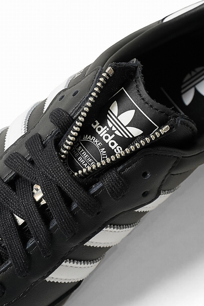 楽天市場】Adidas(アディダス)×Jeremy Scott(ジェレミー・スコット