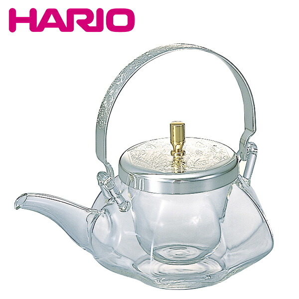 ユアサプライムス.com｜【送料無料】HARIO ハリオ IDS-2ESV 実用容量