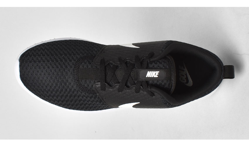 楽天市場】ナイキ NIKE ローシ ジー ROSHE G メンズ オールシーズン