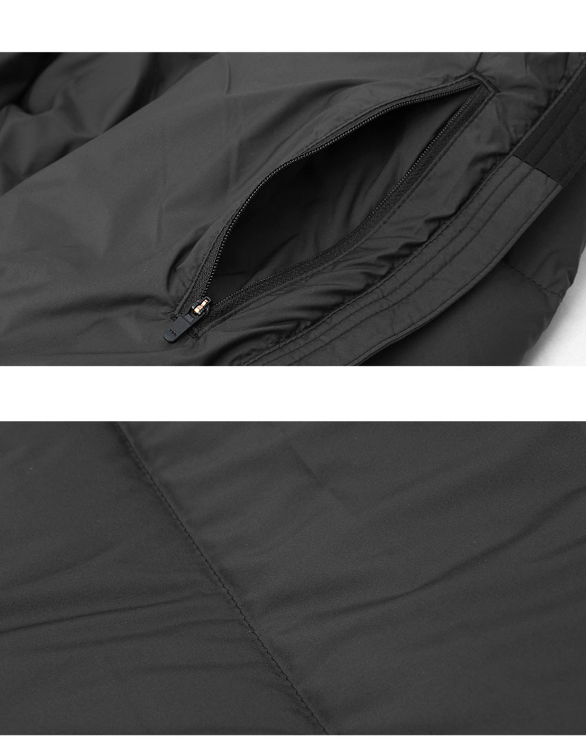 楽天市場】パタゴニア ダウンジャケット レディース サイレントダウン