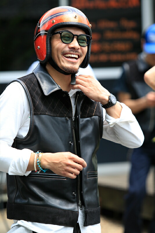 楽天市場】【送料無料】日本製！Made in Japan オリジナル レザー