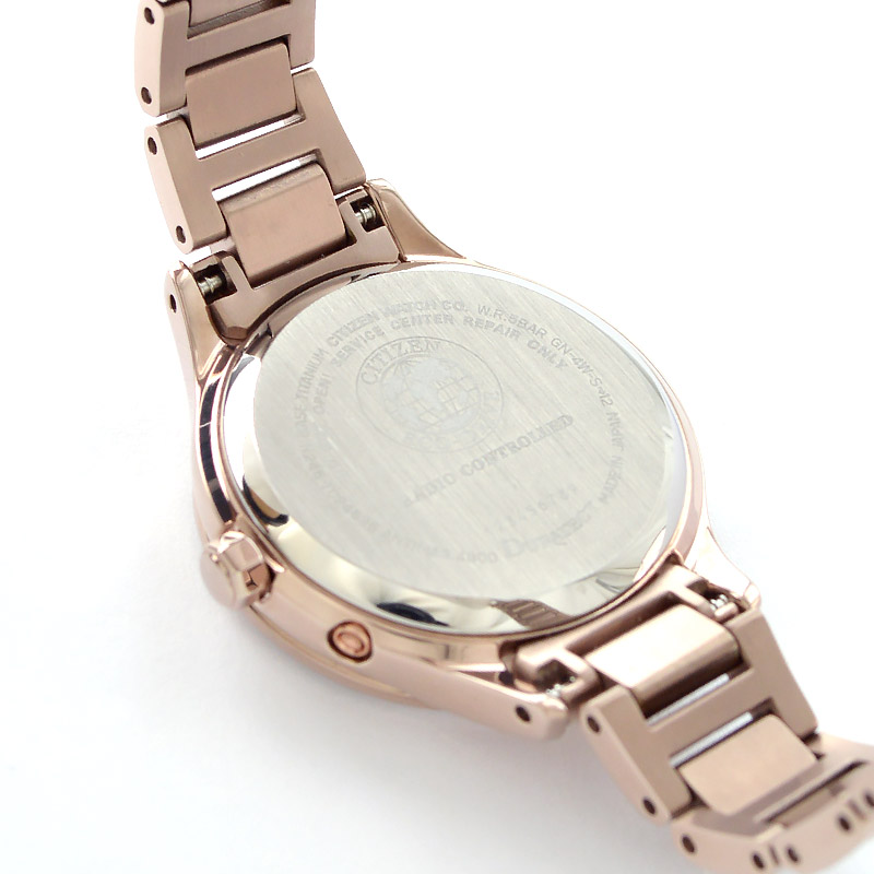 楽天市場】【3/1限定！抽選で最大100％ポイント還元＆10%OFFクーポン