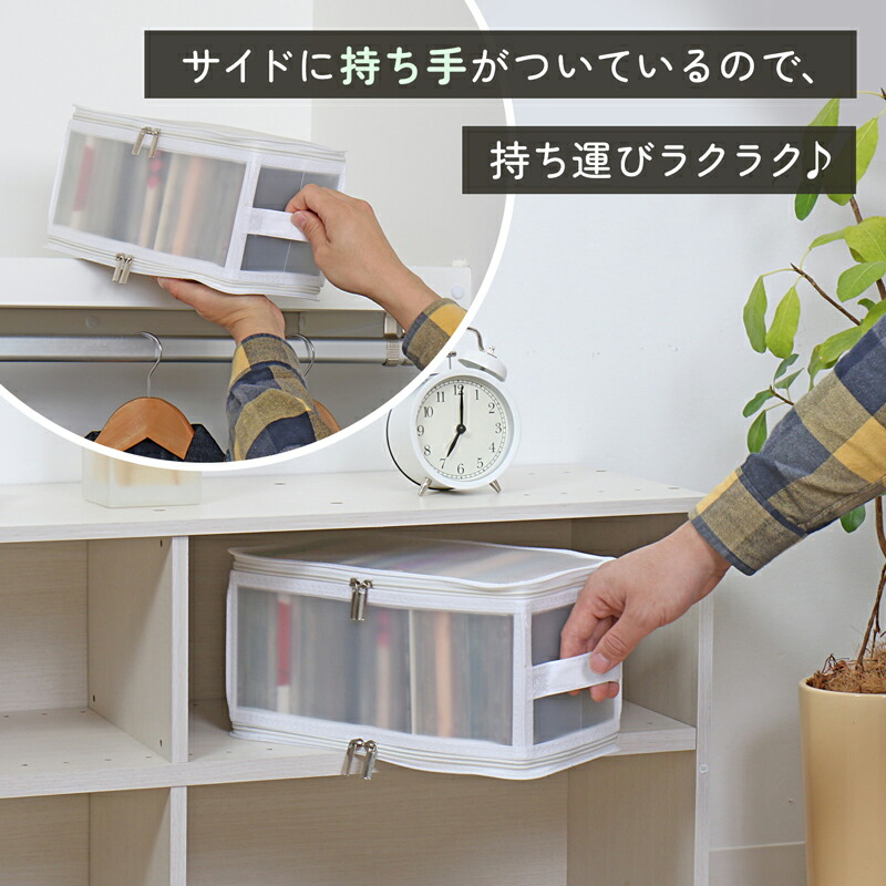 ARCO製 ペルー式カホン【収納ケース無し】 ARCO製 ペルー式カホン