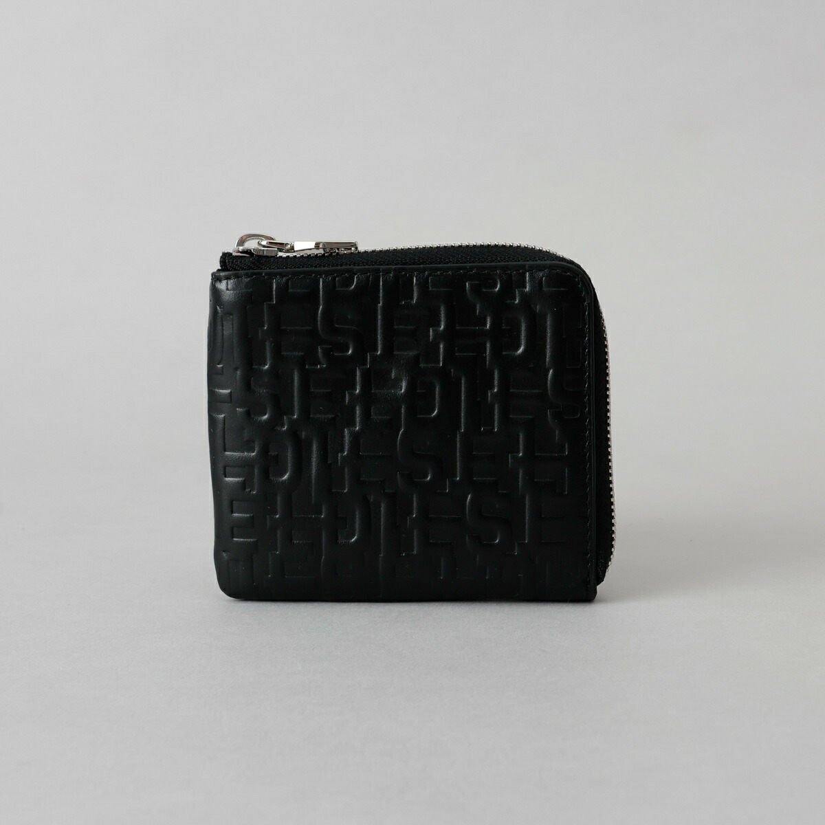 楽天市場】ディーゼル DIESEL 財布 メンズ 二つ折り財布 小銭入れ