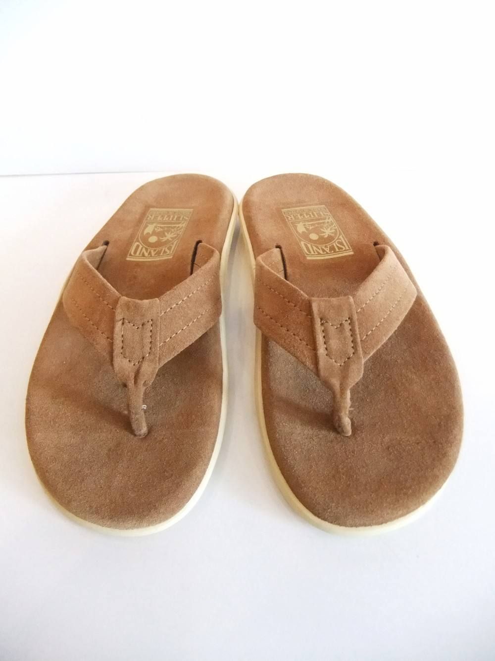 ISLAND SLIPPER《アイランドスリッパ》正規通販 | 4.444glad