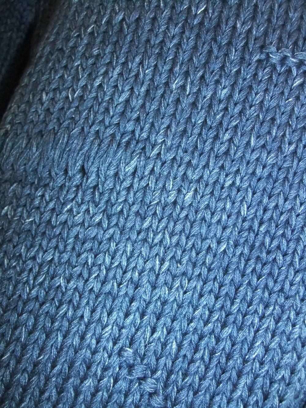 ISAMU KATAYAMA BACKLASH - ISAMU KATAYAMA BACKLASH (イサムカタヤマ