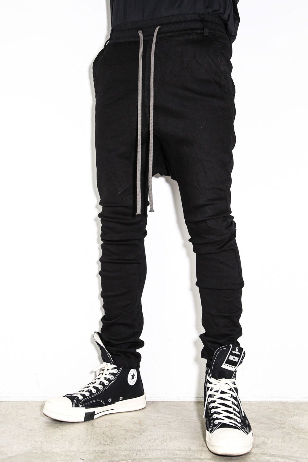 A.F ARTEFACT online store - エーエフ アーティファクト オンライン